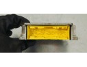 Recambio de centralita airbag para volkswagen golf iv berlina (1j1) conceptline referencia OEM IAM 1C0909605F  