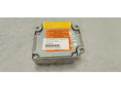 Recambio de centralita airbag para volkswagen golf iv berlina (1j1) conceptline referencia OEM IAM 1C0909605F  