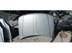 Recambio de capo para jeep gr.cherokee (wj/wg) 3.1 td cat referencia OEM IAM   