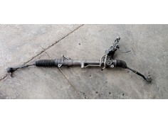 Recambio de cremallera direccion para bmw serie 7 (e65/e66) 745i referencia OEM IAM 7852993229  