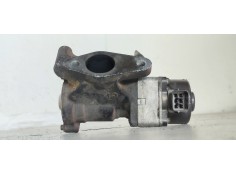 Recambio de valvula egr para nissan primera berlina (p12) 2.2 16v turbodiesel cat referencia OEM IAM   
