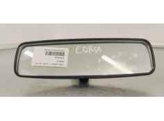 Recambio de espejo para opel corsa f 1.5 cdti 100 fap referencia OEM IAM E20205028  