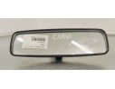 Recambio de espejo para opel corsa f 1.5 cdti 100 fap referencia OEM IAM E20205028  