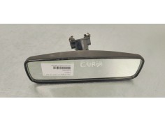 Recambio de espejo para opel corsa f 1.5 cdti 100 fap referencia OEM IAM E20205028  