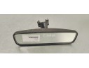 Recambio de espejo para opel corsa f 1.5 cdti 100 fap referencia OEM IAM E20205028  
