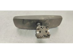 Recambio de espejo para opel corsa f 1.5 cdti 100 fap referencia OEM IAM E20205028  