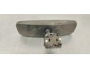 Recambio de espejo para opel corsa f 1.5 cdti 100 fap referencia OEM IAM E20205028  