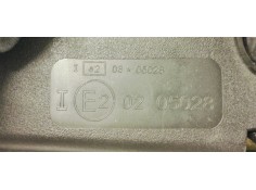 Recambio de espejo para opel corsa f 1.5 cdti 100 fap referencia OEM IAM E20205028  