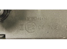 Recambio de espejo para opel corsa f 1.5 cdti 100 fap referencia OEM IAM E20205028  