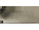 Recambio de espejo para opel corsa f 1.5 cdti 100 fap referencia OEM IAM E20205028  