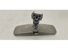 Recambio de espejo para opel corsa f 1.5 cdti 100 fap referencia OEM IAM E20205028  