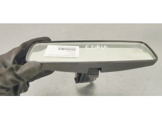 Recambio de espejo para opel corsa f 1.5 cdti 100 fap referencia OEM IAM E20205028  