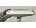 Recambio de espejo para opel corsa f 1.5 cdti 100 fap referencia OEM IAM E20205028  