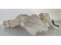 Recambio de deposito limpia para audi a4 berlina (8e) 2.0 tdi 16v (103kw) referencia OEM IAM 8E0955451AP  