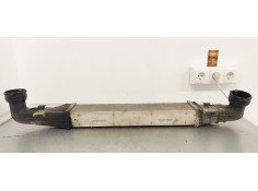 Recambio de intercooler para mercedes-benz clase e (w210) familiar 320 t cdi (210.226) referencia OEM IAM A2105002100  