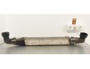 Recambio de intercooler para mercedes-benz clase e (w210) familiar 320 t cdi (210.226) referencia OEM IAM A2105002100  