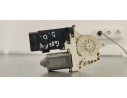 Recambio de motor elevalunas delantero derecho para volkswagen golf iv berlina (1j1) conceptline referencia OEM IAM 977610541530