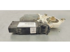 Recambio de motor elevalunas delantero derecho para volkswagen golf iv berlina (1j1) conceptline referencia OEM IAM 977610541530