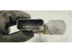 Recambio de motor elevalunas delantero derecho para volkswagen golf iv berlina (1j1) conceptline referencia OEM IAM 977610541530