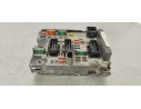 Recambio de caja reles / fusibles para peugeot 307 (s1) xr clim referencia OEM IAM 9650664080  