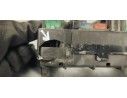 Recambio de caja reles / fusibles para peugeot 307 (s1) xr clim referencia OEM IAM 9650664080  