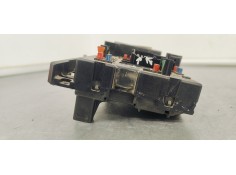 Recambio de caja reles / fusibles para peugeot 307 (s1) xr clim referencia OEM IAM 9650664080  