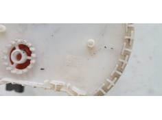 Recambio de aforador para volkswagen passat variant (3c5) 2.0 tdi referencia OEM IAM A2C84961400  