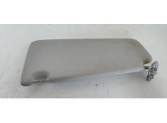 Recambio de parasol derecho para ford galaxy (ca1) 2.0 tdci cat referencia OEM IAM   