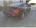 hyundai coupe (gk) del año 2008