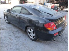 hyundai coupe (gk) del año 2008