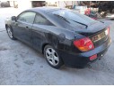 hyundai coupe (gk) del año 2008