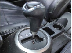 hyundai coupe (gk) del año 2008