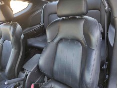 hyundai coupe (gk) del año 2008