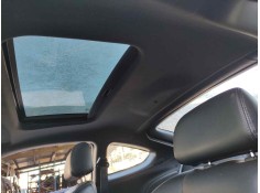 hyundai coupe (gk) del año 2008