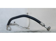 Recambio de tubos aire acondicionado para toyota verso 1.6d4d 112 fap referencia OEM IAM   