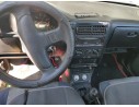 seat ibiza (6k) del año 1996