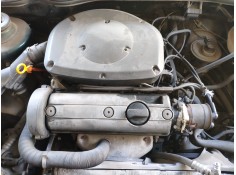 seat ibiza (6k) del año 1996