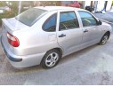 seat cordoba berlina (6k2) del año 2000