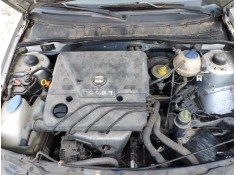 seat cordoba berlina (6k2) del año 2000