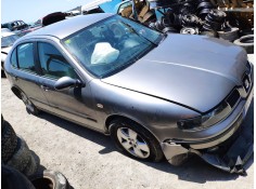seat leon (1m1) del año 2005