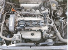 seat leon (1m1) del año 2005