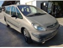 citroen xsara picasso del año 2004