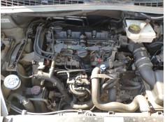 citroen xsara picasso del año 2004