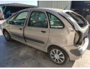 citroen xsara picasso del año 2004
