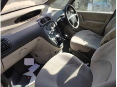 citroen xsara picasso del año 2004