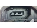 Recambio de cerradura puerta trasera derecha para bmw serie 1 berlina (e81/e87) 116d referencia OEM IAM   