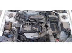 peugeot 306 berlina 3/5 puertas (s1) del año 1995