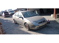ford focus berlina (cak) del año 1998
