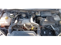 ford focus berlina (cak) del año 1998