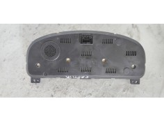 Recambio de cuadro instrumentos para chevrolet captiva 2.0 vcdi ltx referencia OEM IAM 96941863  